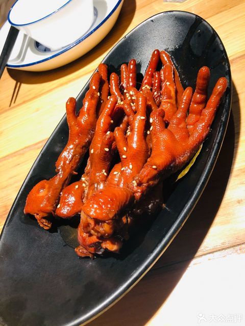 肥猫青浦宝龙广场店