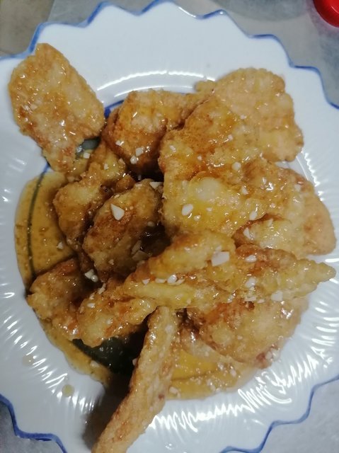 推荐菜:一分利香肉馆位于白山市抚松县松江河镇富民小区河畔花园6号楼