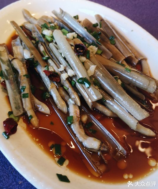 红烧鸡块推荐菜:大家乐家常菜位于宁波市北仑区小港街道渡口路198号