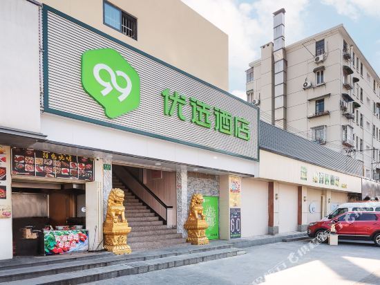 凉城电话机(凉城县通用机场选址)