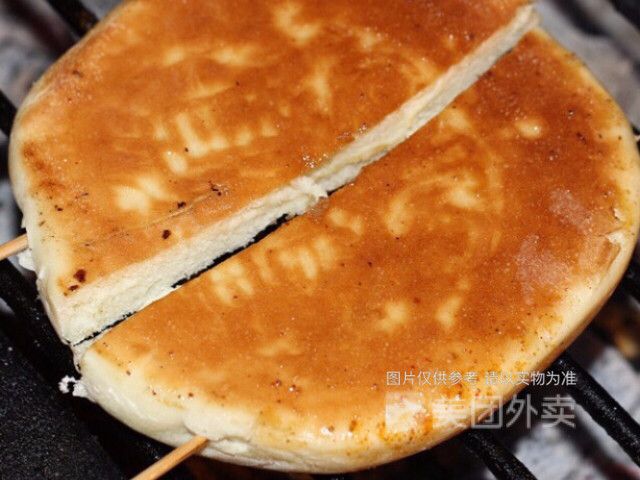 【老李锅魁店】老李锅魁店电话_老李锅魁店怎么样_360地图