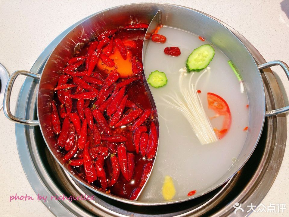 【大斌家串串火锅(白云万达店)】大斌家串串火锅(白云万达店)电话_大