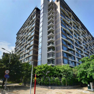 大学城·馨园图片