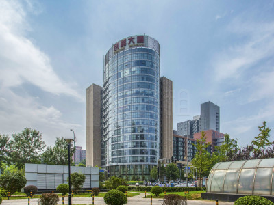 怎么去,怎么走,在哪,在哪里,在哪儿:北京市海淀区丹棱街16号海兴大厦