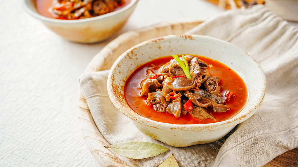 老乡鸡(文化广场店)