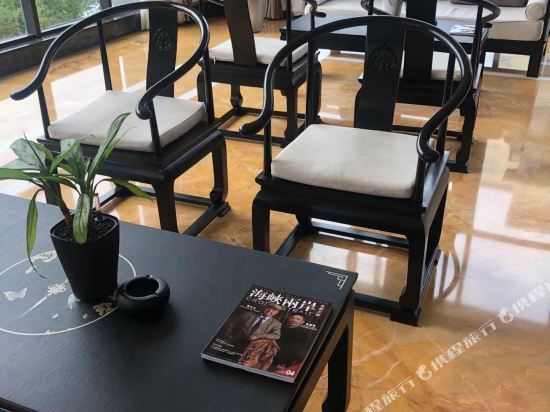 诸暨远征大酒店