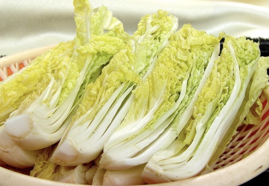 推荐菜:张亮麻辣烫(新世界百货店)位于郑州市商城路紫荆山路交叉口新