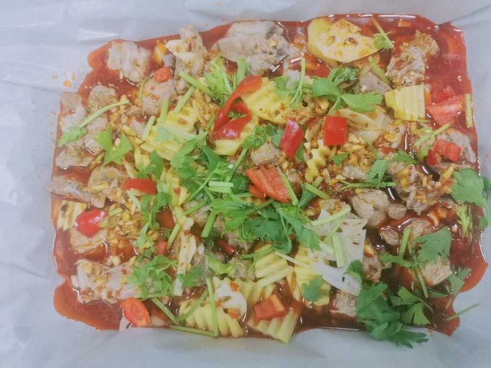 【奥凯纸上烤鱼】奥凯纸上烤鱼电话_奥凯纸上烤鱼怎么样_360地图