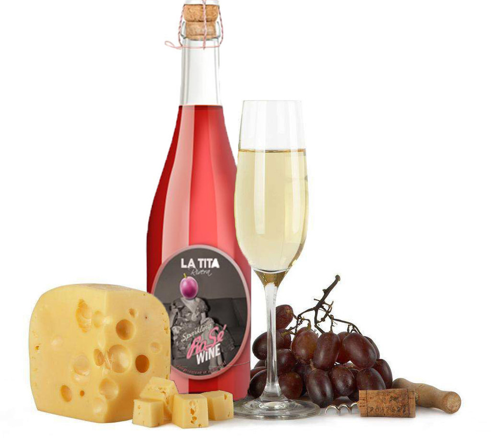 西班牙埃斯特拉啤酒