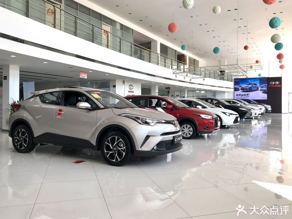 梅州市梅江区三角镇梅塘东路电话:广汽传祺梅州俊诚店[梅州市俊诚汽车