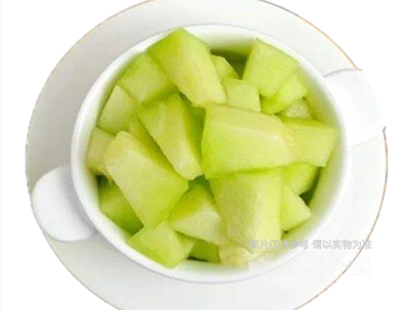 宏辉果品批发行