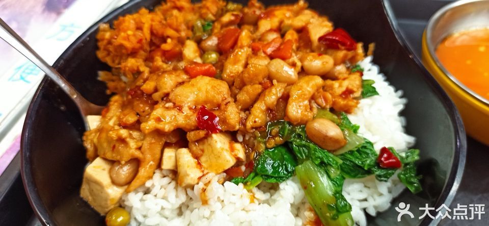 高新一中初中部东校区