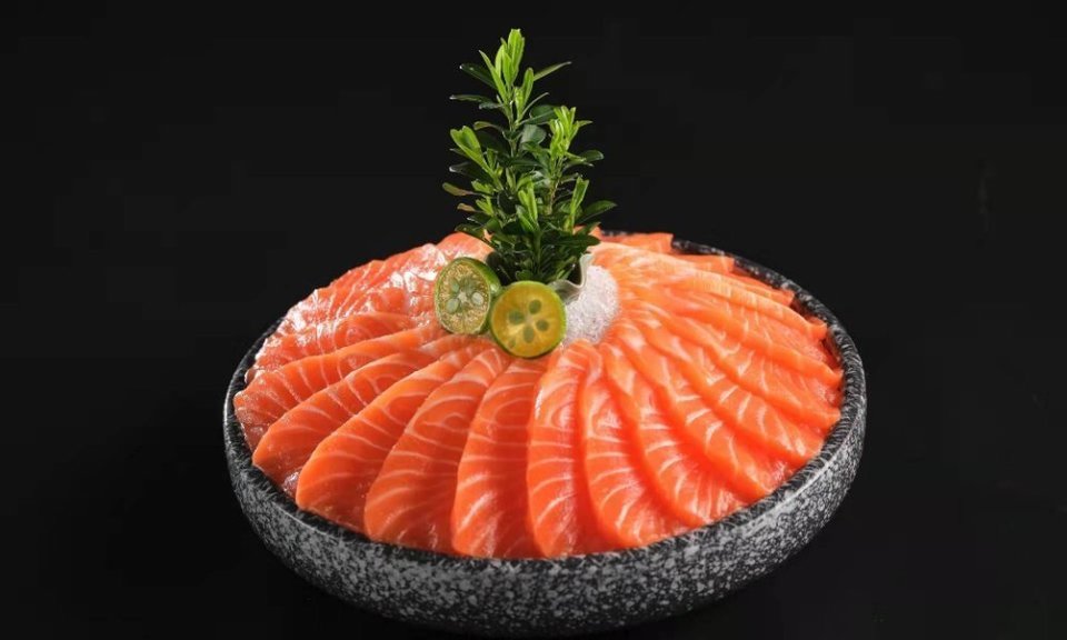 【青空日本料理(后湖兴业路店)】青空日本料理(后湖兴业路店)电话_青