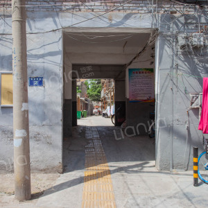 康复医院家属院位于新乡市牧野区中原工商所附近推荐菜:分类:住宅小区