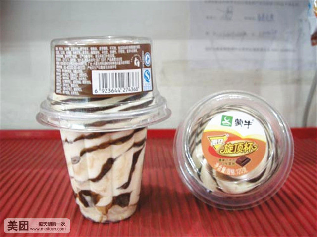 【静怡超市】静怡超市电话,静怡超市地址_360地图