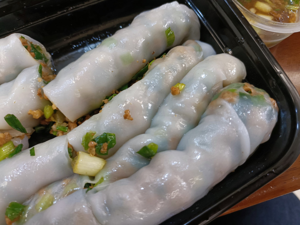 【越南小卷粉】越南小卷粉电话_越南小卷粉怎么样_360地图