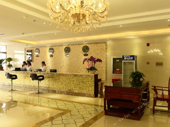 【金诚大酒店】金诚大酒店电话,金诚大酒店地址,金诚大酒店多少钱_360