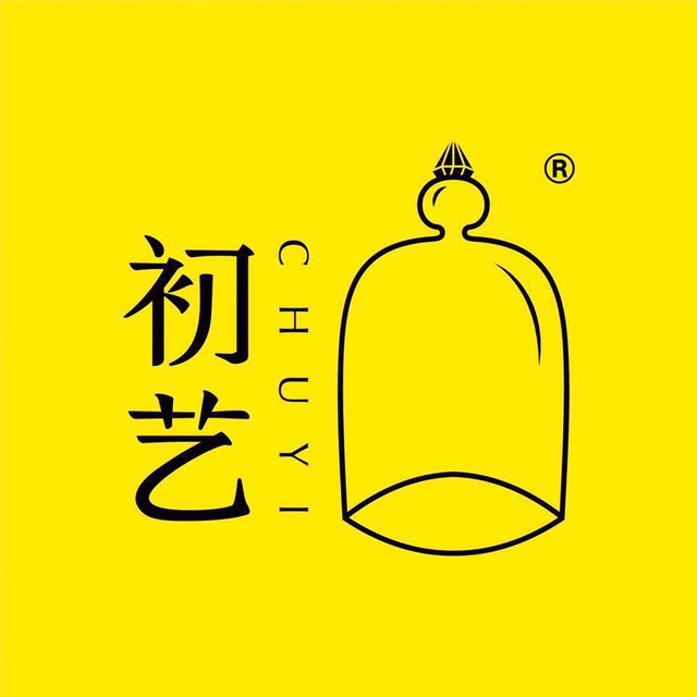 古早味米糖烘焙生日蛋糕安顺店