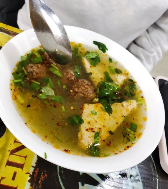 慧顺源老北京烧饼