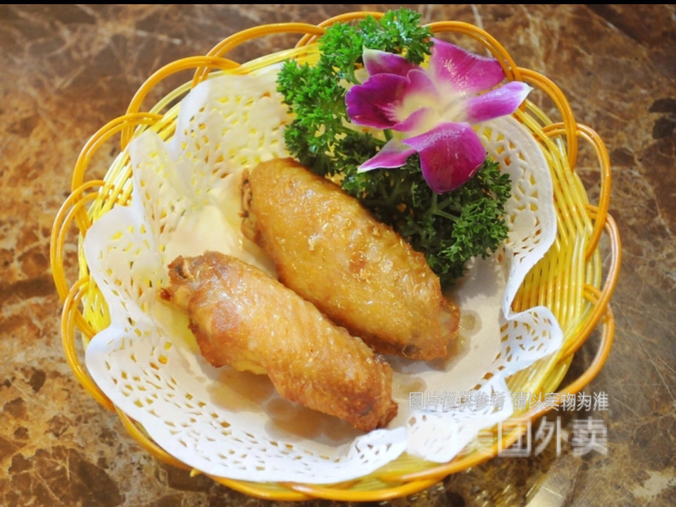 藤椒鸡腿推荐菜:标签:餐馆餐饮小时候北京风味(大良观光店)位于佛山市