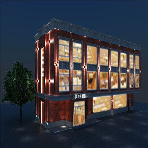 歆鱼坊花千代鲜烤全鱼小西门奇客天街店