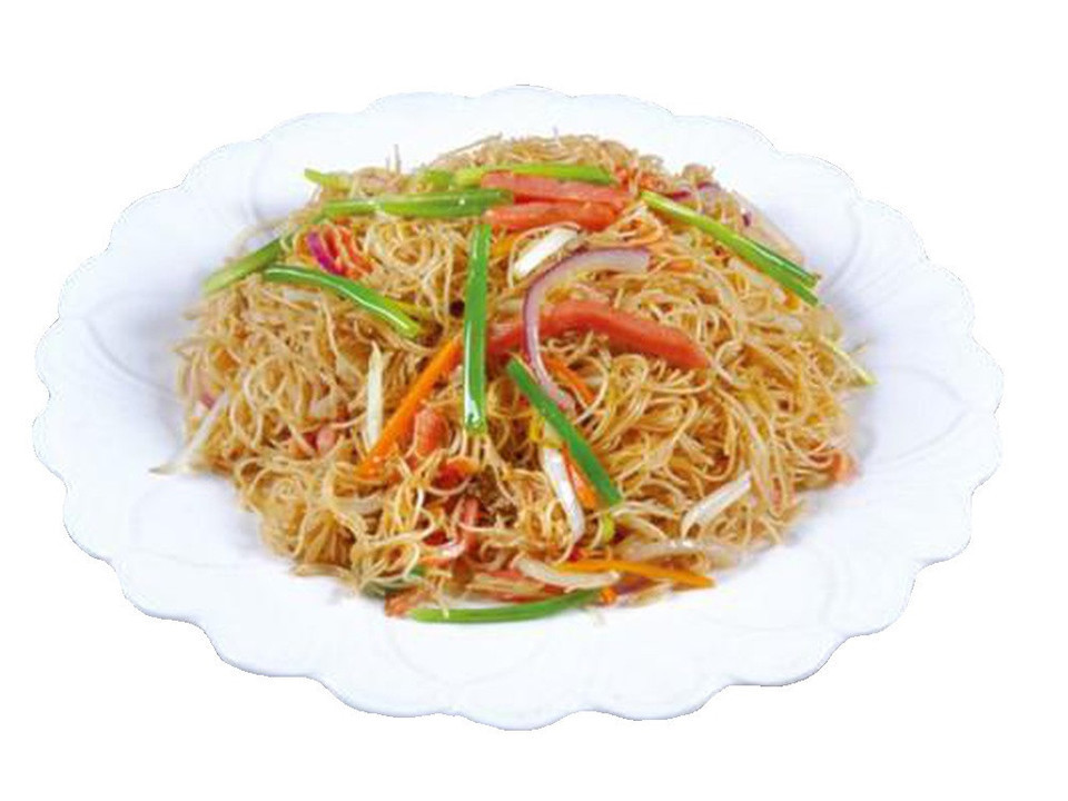 【广东潮汕肠粉王】广东潮汕肠粉王电话_广东潮汕肠粉王怎么样_360地