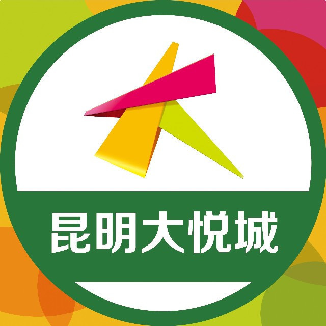 大悦城