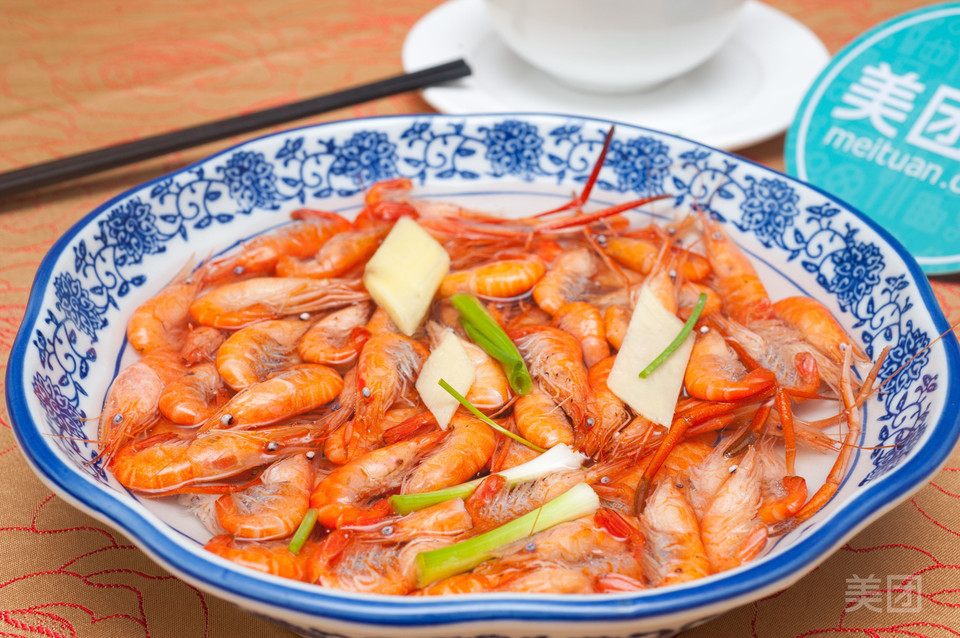 【蜀山休闲农庄】蜀山休闲农庄电话,蜀山休闲农庄地址_360地图