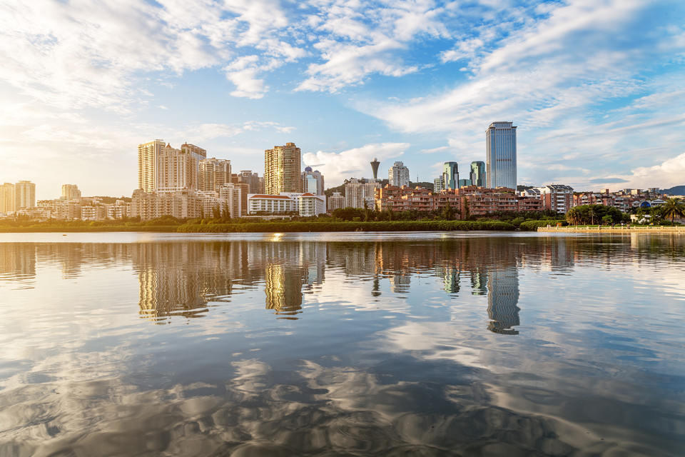 去,怎么走,在哪,在哪里,在哪儿):厦门市思明区筼箉街道筼箉街道电话
