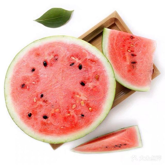 百果园建业如意家园店