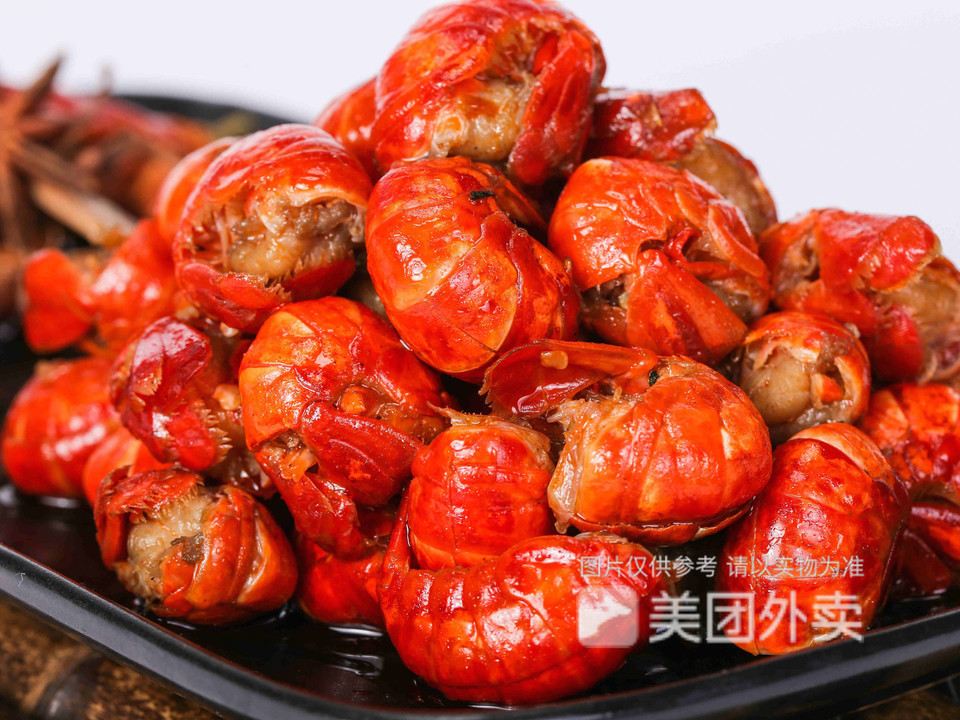 绝味鸭脖福永康之宝店