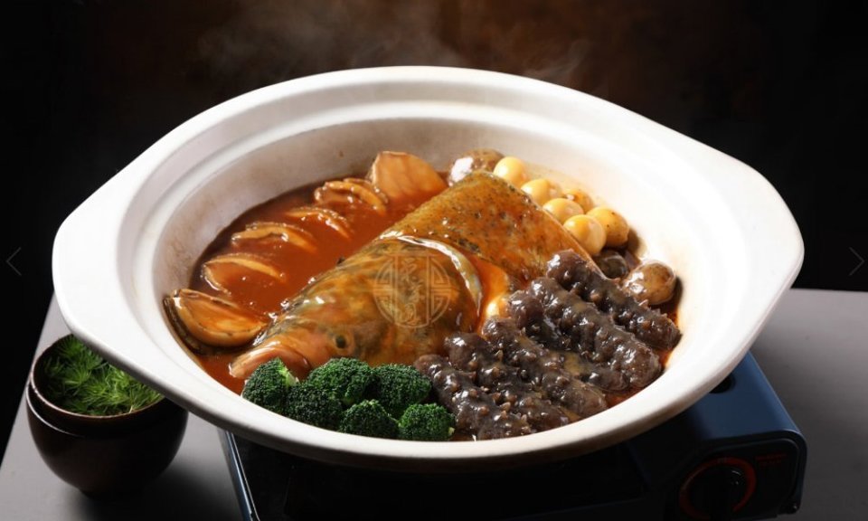 【赵氏荣华园】赵氏荣华园电话_赵氏荣华园怎么样_360地图