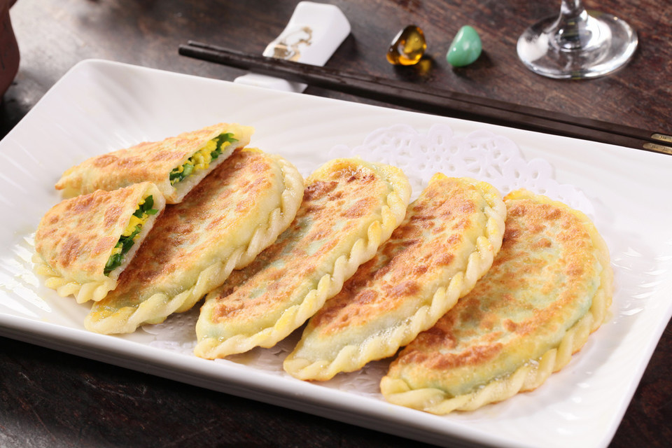 推荐菜:酱香牛肉青椒肥肠饭酸豆角肉沫面分类:餐馆;餐饮;小吃;饺子