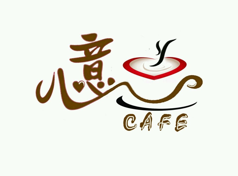 麦咖啡南京站店