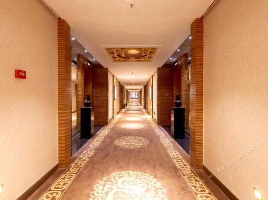 长治市 住宿服务 酒店 > 益东国际酒店益东国际酒店位于长治市潞州区