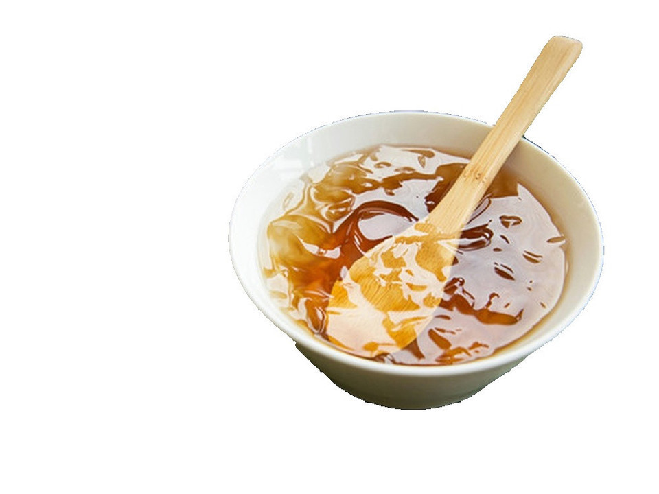 ˮͼƬ