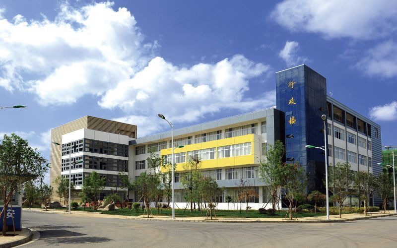 电话:地址(位置,怎么去,怎么走,在哪,在哪里,在哪儿):昭通市昭阳区