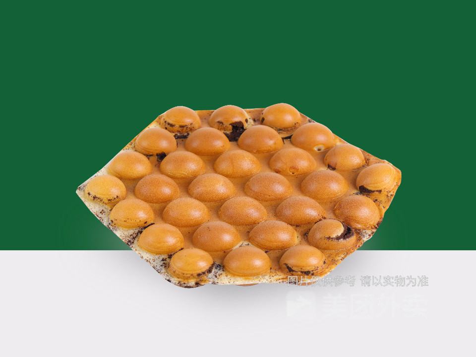 兰芳园砂之船一店