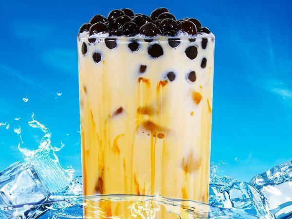 【蜜粉儿(泰安老街店)】蜜粉儿(泰安老街店)电话