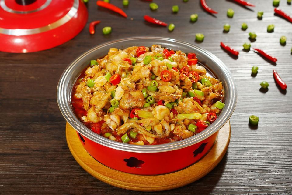 【青回蛙小跳(长治天空之城店)】青回蛙小跳(长治天空之城店)电话_青