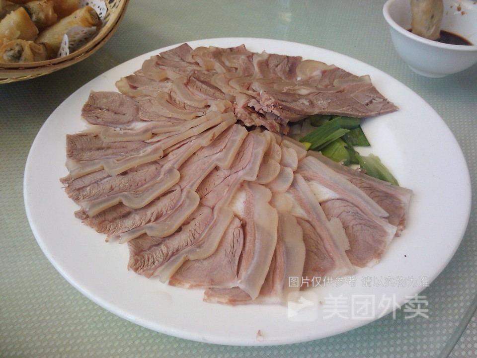 苏州藏书羊肉地址(位置,怎么去,怎么走,在哪,在哪里,在哪儿):常州市