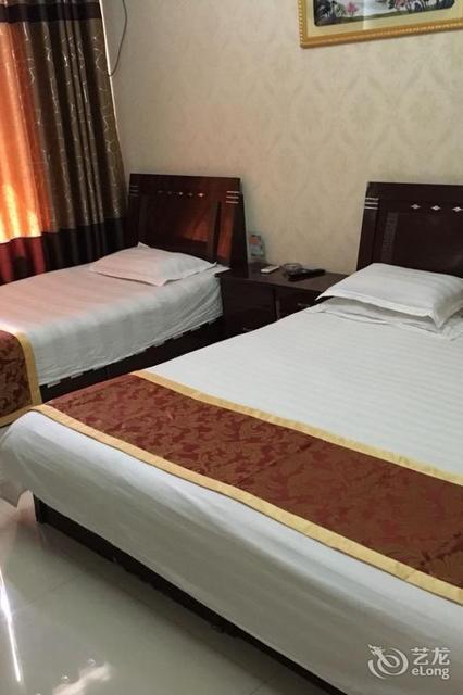 晋城市 住宿服务 酒店 > 阳城皇城相府1306家庭宾馆   晋城市阳城县