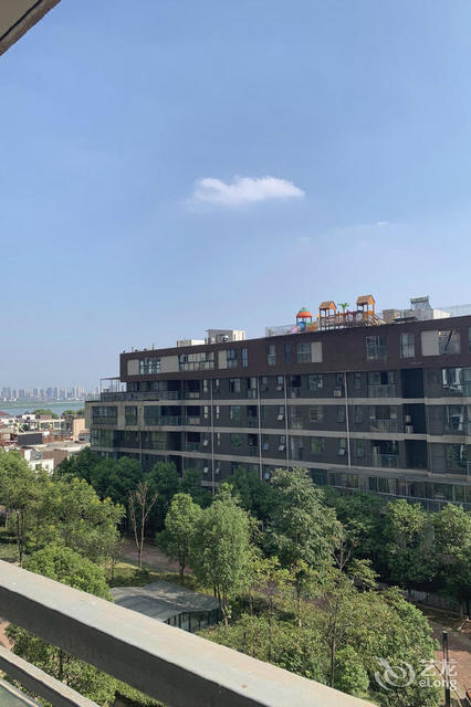 查看东湖城拾光公寓_360地图搜索结果列表