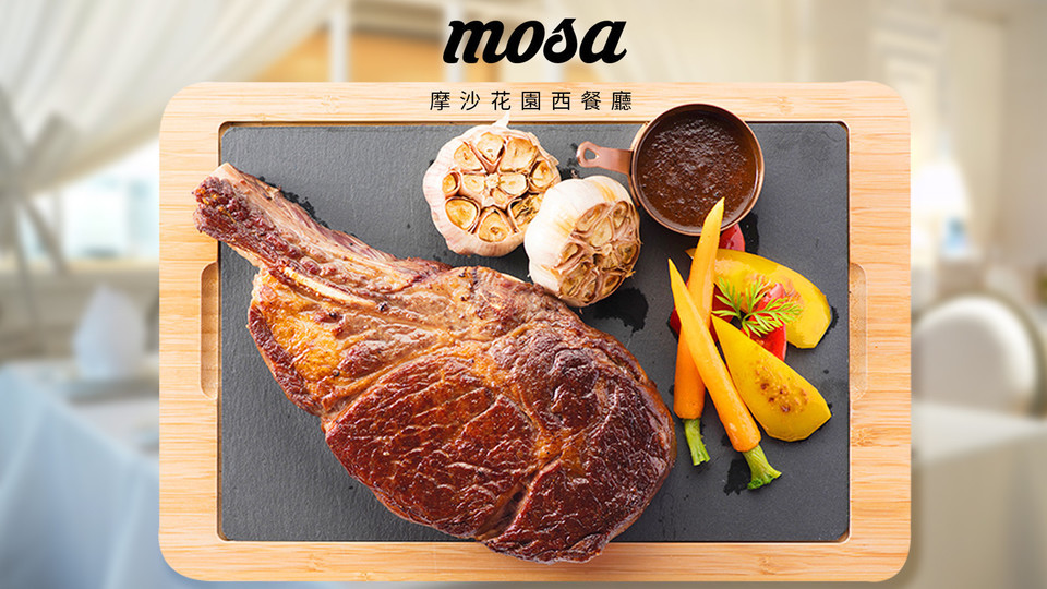 在哪儿):深圳市龙华区大浪街道浪静路11号南国俪人时尚创意城b106