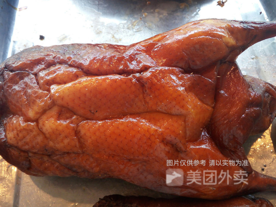 推荐菜:水西门鸭子店(御河苑店)位于南京市秦淮区明御河路与东大阳沟