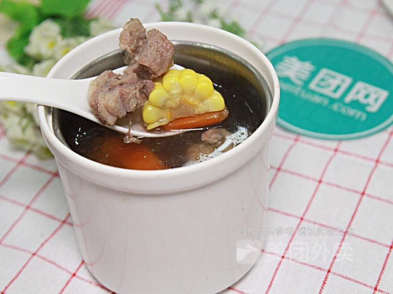 【沙县小吃(软件园东门店)】沙县小吃(软件园东门店)电话_沙县小吃(软