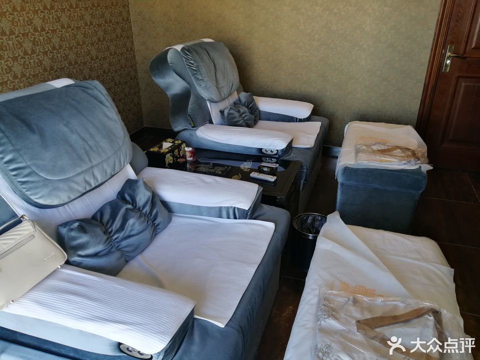 查看东方贵足_360地图搜索结果列表