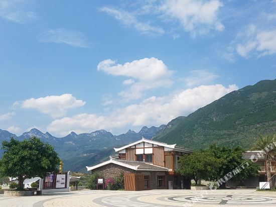 六盘水市云上牂牁酒店明远大酒店六盘水加斯洲快捷时尚酒店六盘水明珠