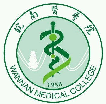 安徽工业大学能源与环境学院