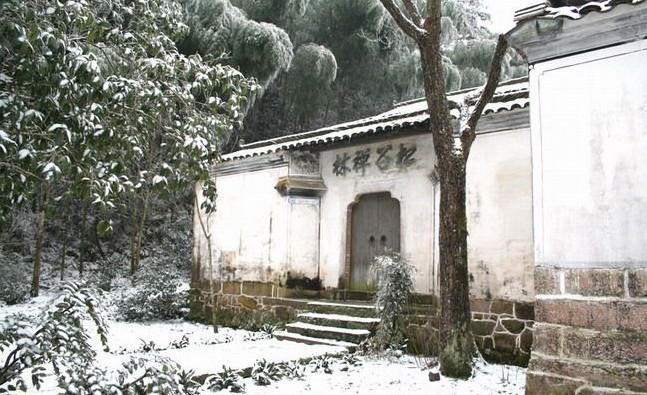 电话:地址(位置,怎么去,怎么走,在哪,在哪里,在哪儿):黄山市黄山区